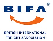 BIFA